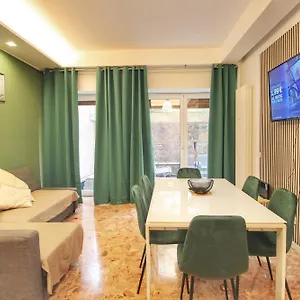 delicious-2-bed-room-apartment-and-garden-by-yh.it-romehotels.com/